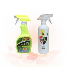 b148f4cbb6bb12a5a99ecfdd00e1775bcd72b47dea746c229cf681b6890d.jpg