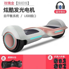 f07c5806556609085d3c782824541143f34ebce6c0de9dfa76f3420454e8.jpg