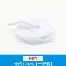 0feaa1ecb4d1ab3b51699db461845be1a1f0dffec79ac08f225b8b182632.jpg