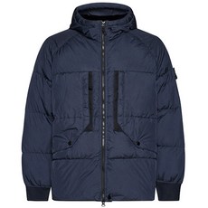 791540723v0029 TOP01