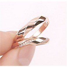 로이드커플링세트