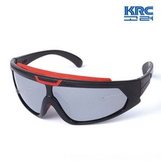 krc06fms