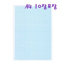 cd23b4a359ddd99d4fe77664e702607b846710d6eb5f81dd11bc938008d0.jpg