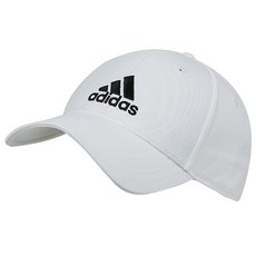 adidascap