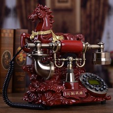 566820223694a1c0eecda66a8635c81f0e5abb69d81ae469fd120b71a4f4.jpg