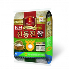 //상품명