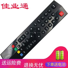 ead77547ac7068126578d154e92a1be5a5c15db6ae305bb57f911b8f8978.jpg