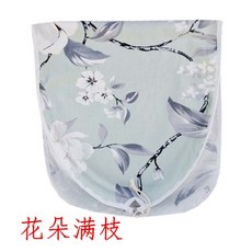 bb010d1e2d4155988cc8a2dcce4477f73267dae5e8cff4c309a4202e7b27.jpg