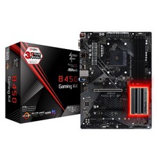 asrockb450mpro4