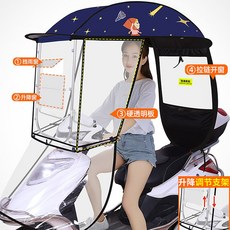타프별자리