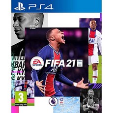 7af6f135471b831ba1dff9be4592eff7f4a8600ee5f488e520125b55f0fc.jpg