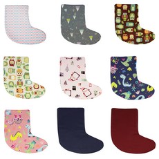 바이올린레인커버