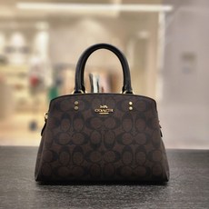 코치찰스폴드오버토트백