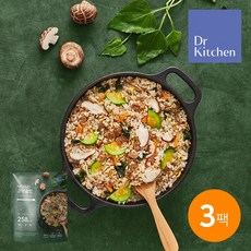 키플도시락