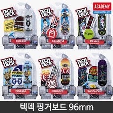 e9b3cc9dcf8cae89c3d7daf2276173258cce4d2c3e7f55752ab9b4cf2cdc.jpg