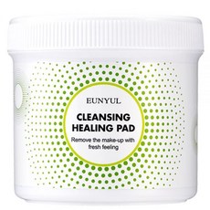 은율클렌징힐링패드