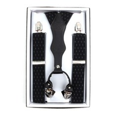 614cb0fa7e89ae4c5edc19e09b249e14c19686f9a5be65dc05da8f3971a4.jpg