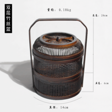 촬영바구니대여