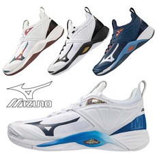 v1ga2112 TOP01