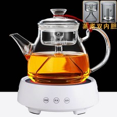 도자기주전자어항