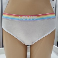 리바이스여성팬티