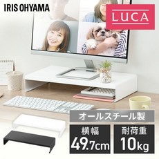 9ff6c84dbcd8cddcf04a54154bd5c5d947278a2330dd58db8cec4875f61a.jpg