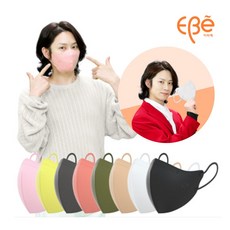 교보문고eb12