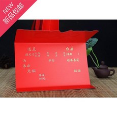 6eee8cd2fb9d3310a678dccadefdbbfda952b5ea82f39512aa0be7967961.jpg
