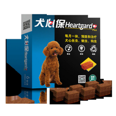 7f2996dd13c7185a20da0cc15aceb8456b248d0ea852bef8a3c9849d7d20.png