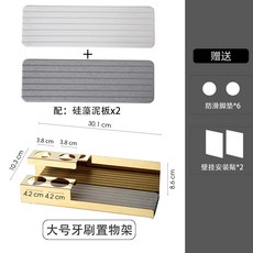 9f708699002a428776c3c0fea7dc214a2ccf523631bbc9364c4bccb762f2.jpg