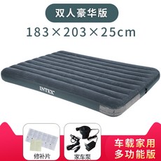 997be2d55cedda34c8eeff1ff0e324411f900552f547d6f29a05927eeaee.jpg