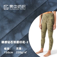 047b3e937d161ddf5703228ea16a17397cae58af92a2e18f4a4e40afa2bf.jpg