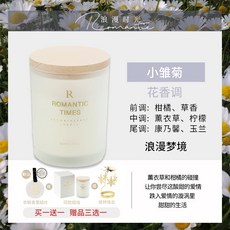 34c407406886ec2fd09a33aed1549a9e627a37b3383527ffd284a3064cbe.jpg
