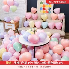 960c35c4a95a873a5b92269cd4bcd16030501c242e7d91645c1378f8b5b7.jpg