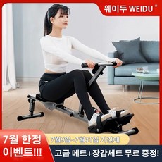 이고진r400