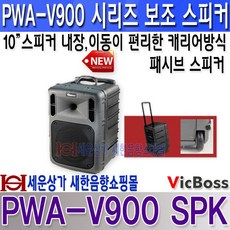fb84239d0141a250abcd90b4f22f9dbde860fa9d81f60d4871b87298cc7c.jpg