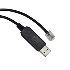 rj11to3.5