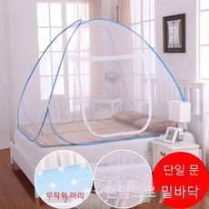 479a1db8cce8efe50a2d8c6cce6fcb362be1fce613c44529ef9b5f70bec5.jpg