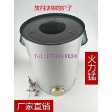 945500b26122e21a6dd1f5a8994e94e56d6b46f1bdab5fbfbfc211b77b25.jpg