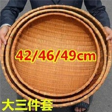 f8b14d9c763d9ac6e97352b22fbb2da6eae17e24b03b0e93e1f902606731.jpg