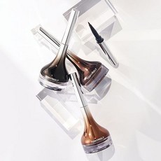 백젤아이라이너z
