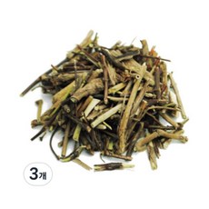 엄선 프리미엄 햇살팜 인동초 200g (3개), ONE COLOR, 200G 3개