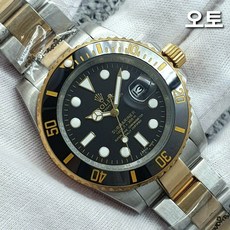 4d06f8889317cfbcf59157f1031fae0ee0844a6b5841d2a34d4eac88e4dc.jpg