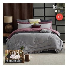 ab4d775a4f5ac27e52dbf2aa3020666b87bc8d301d4c25d845905eada8c0.jpg