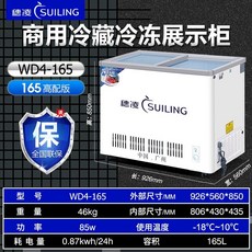 f5b559fae731db7144b75fc3c98b579954d25292e938f36c1fc97398ad9f.jpeg