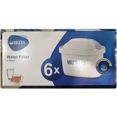 코스트코브리타정수기