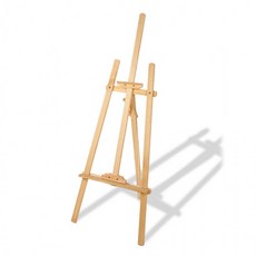 어린이미술이젤