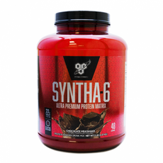 마이밀뉴프로틴씨리얼