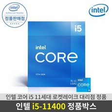 7c96f4d1cc5eae28fa0b2f552e97da1a793895b41d1c040cd99b051e5c0f.jpg
