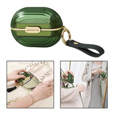 보아르딥슬립클링